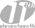 eleventeenth.com