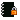 Locked