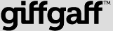 Awesome-value PAYG mobile network.