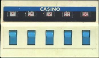 casino.jpg (18751 bytes)