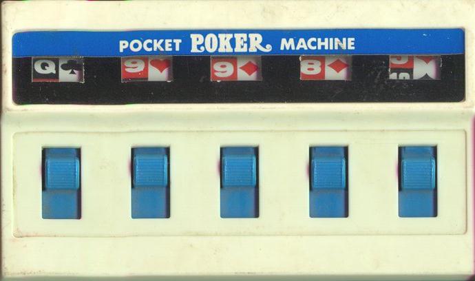 poker.jpg (41516 bytes)