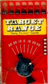 target.jpg (21532 bytes)