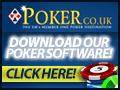 Poker.co.uk