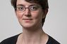CO-CONVENER of the Scottish Green Party, she has been a councillor in Edinburgh since 2007. This year she was the party’s lead candidate for Scotland in the European Parliament election.

She is also a lecturer in cultural geography and environmental ethics at Napier University.