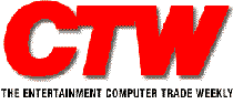 ctw.gif (4094 bytes)